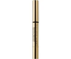 „Guerlain“ skaistinamasis korektorius „Parure Gold Precious Light“ (atjauninantis šviesintuvas) 2 ml, 01