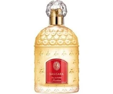 Guerlain Samsara for Women (Kvepalai Moterims) EDP - 30ml