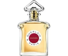 Kvepalai moterims Guerlain Samsara EDT, 75 ml