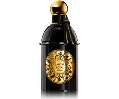 Unisex kvepalai Guerlain Santal Royal EDP, 125 ml