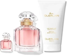 Mon Guerlain Estuche 3 Piezas