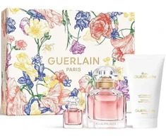 Mon Guerlain Estuche 3 Piezas