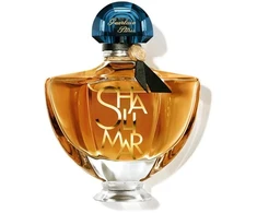 Guerlain Shalimar L'essence Parfum Intense EDP Purškiklis, 50 ml