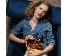 Guerlain Shalimar L'essence Parfum Intense EDP Purškiklis, 90 ml