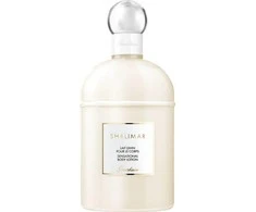 Guerlain Shalimar Sensational Losjonas kūnui, 200 ml