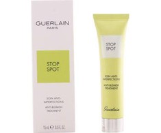 Guerlain Stop Spot Anti Blemish Treatment, 15 ml