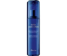 Guerlain Super Aqua-Lotion, 150 ml