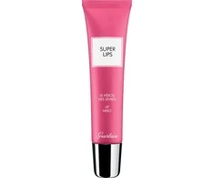 Guerlain Super Lips, 15 ml