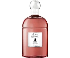 Guerlain La Petite Rose Noire Bath Of Satin, 200 ml