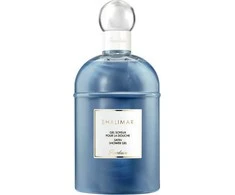 Guerlain Shalimar Shal Silky dušo želė Frasco, 200 ml