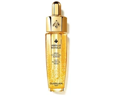 Guerlain Abeille Royale Oil-Vanduo-Youth Serum veido serumas, 15 ml