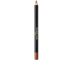 Guerlain Contour g Perfilador De Labios 03-Tonka 1,, 2 g