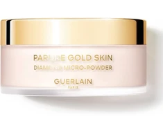 „Guerlain Parure Gold“ mikromilteliai, 35 g