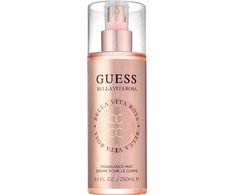 Guess Bella Vita Rosa Body Purškiklis