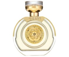 Guess Bella Vita parfum purškiklis 100ml