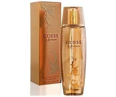 GUESS Guess by Marciano EDP parfumuotas vanduo moterims, 100 ml