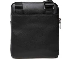 Guess, Certosa, Textile Bag, For Men