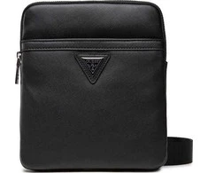 Guess, Certosa, Textile Bag, For Men