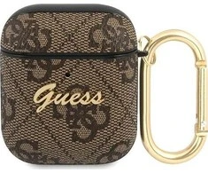 Dėklas Guess GUA24GSMW