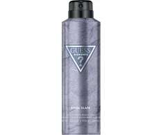 Guess Elements Cool Slate, 226 ml