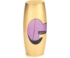 GUESS Gold EDP parfumuotas vanduo moterims, 75 ml