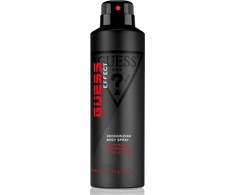 Guess Effect dezodorant spray 226ml