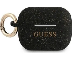 Dėklas Guess GUAPSGGEK AirPods Pro