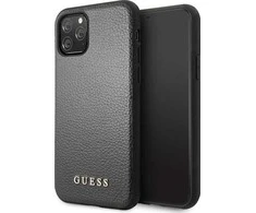 Guess Iridescent telefono dėklas iPhone 11 Pro Max