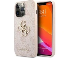 Dėklas Guess Atspėk iPhone 13 Pro