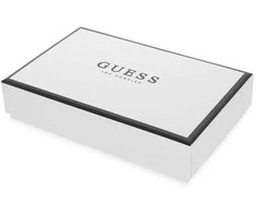 Guess, Guess, Metal Keyring, RW7421 P2201, Lilac