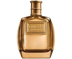 GUESS Guess by Marciano EDT tualetinis vanduo vyrams, 100 ml
