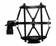 Guess PreSonus SHK-1 - Lankstus laikiklis