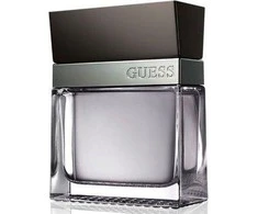 Guess Seductive Homme Eau De Toilette 100 ml (man)