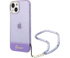 Dėklas Guess GUHCP14MHGCOHU