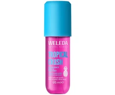 Guess Weleda Tropical Crush kūno ir plaukų kvapo dulksna 95 ml