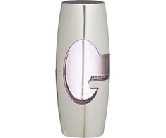 GUESS Guess For Women EDP parfumuotas vanduo moterims, 75 ml