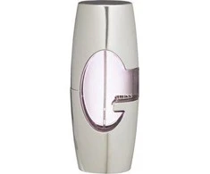 GUESS Guess For Women EDP parfumuotas vanduo moterims, 75 ml
