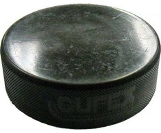 Gufex GUFEX vyresnysis ledo ritulys Bowl