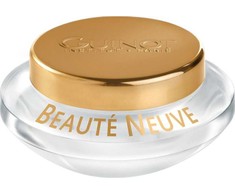 Guinot Beaute Neuve kremas jaunatviškam švytėjimui 50ml