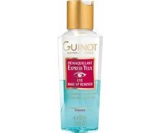Guinot, Express Yeux, makiažo valiklis Lotion, 100 ml