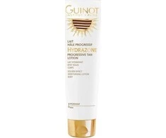 Guinot, Hydrazone, Moisturizing, Self -Tanning Lotion, 150 ml