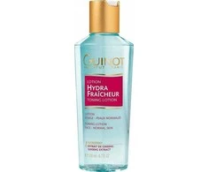 Tonizuojantis Losjonas Guinot Hydra Fraicheur Toning Lotion, 200 ml