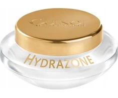 Guinot Hydrazone Rich Kreminis drėkinamasis veido kremas, 50 ml