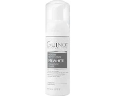 Guinot, Newhite, Brightening, Cleansing Foam, 150 ml