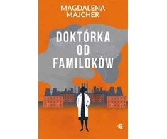 Guirca Gydytojas iš EDUKAMP daugiabučių namų