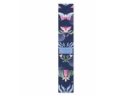 Pasipriešinimo juosta sunkus Spokey THE BLOOM ELASTIC BAND
