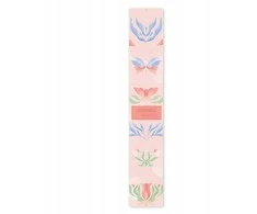 Vidutinė pasipriešinimo juosta "Spokey THE BLOOM ELASTIC BAND