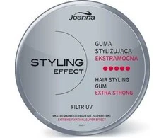Joanna Styling Effect, 100 g