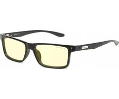 Gunnar Žaidimų akiniai Vertex Onyx Clear