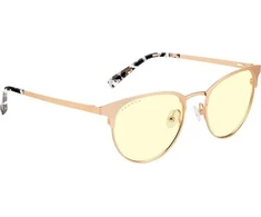 Gunnar Gunnar Optiks Apex Unisex akiniai kompiuteriui